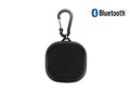 TE0686 Altavoz Allegro (MP) (NUEVO) - Pro-Ponemos
