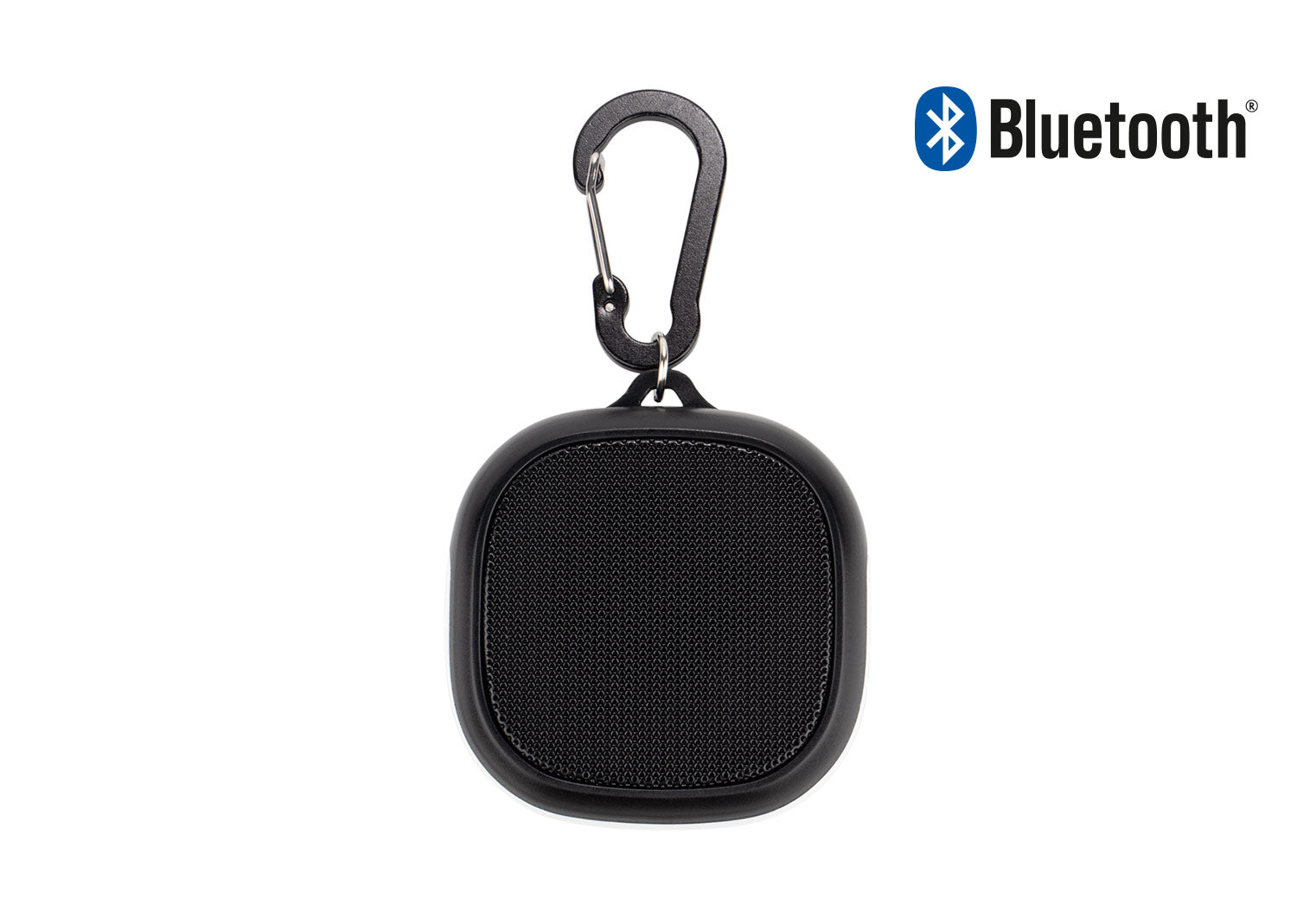 TE0686 Altavoz Allegro (MP) (NUEVO) - Pro-Ponemos