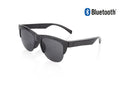 TE0682 Gafas Kona Bay (MP) - Pro-Ponemos