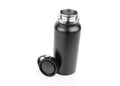 BE0406 Botella de Acero Clamp 1000 ml / 34 Oz (MP) - Pro-Ponemos