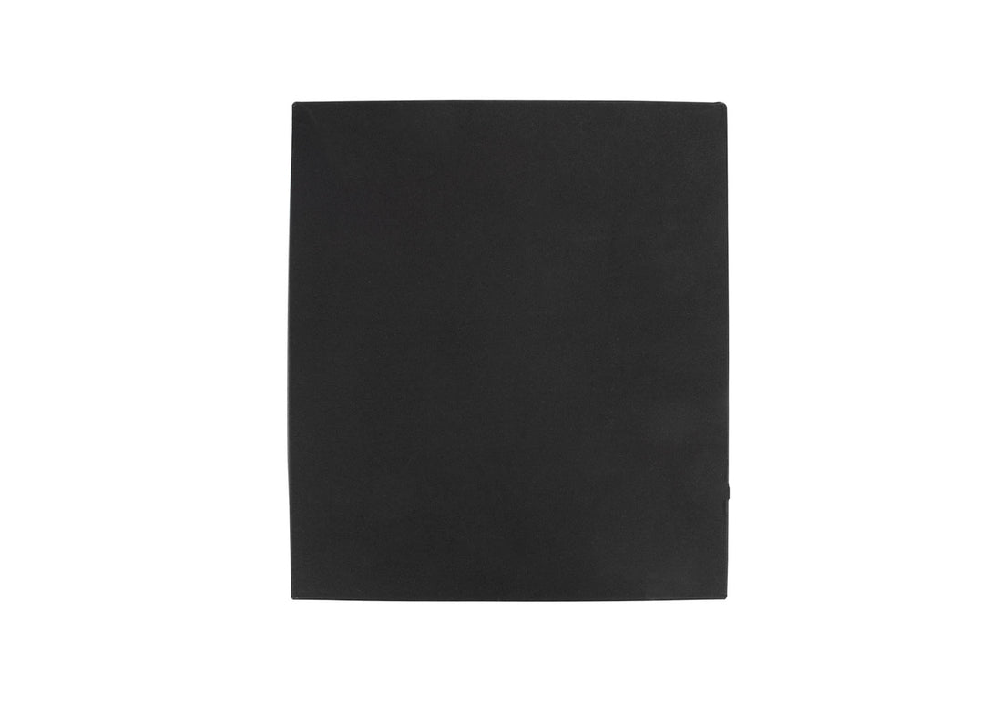 OF0622 Libreta Yamal con Bolígrafo (MP) (NUEVO) - Pro-Ponemos