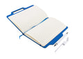 OF0623 Libreta Lamine (MP) - Pro-Ponemos