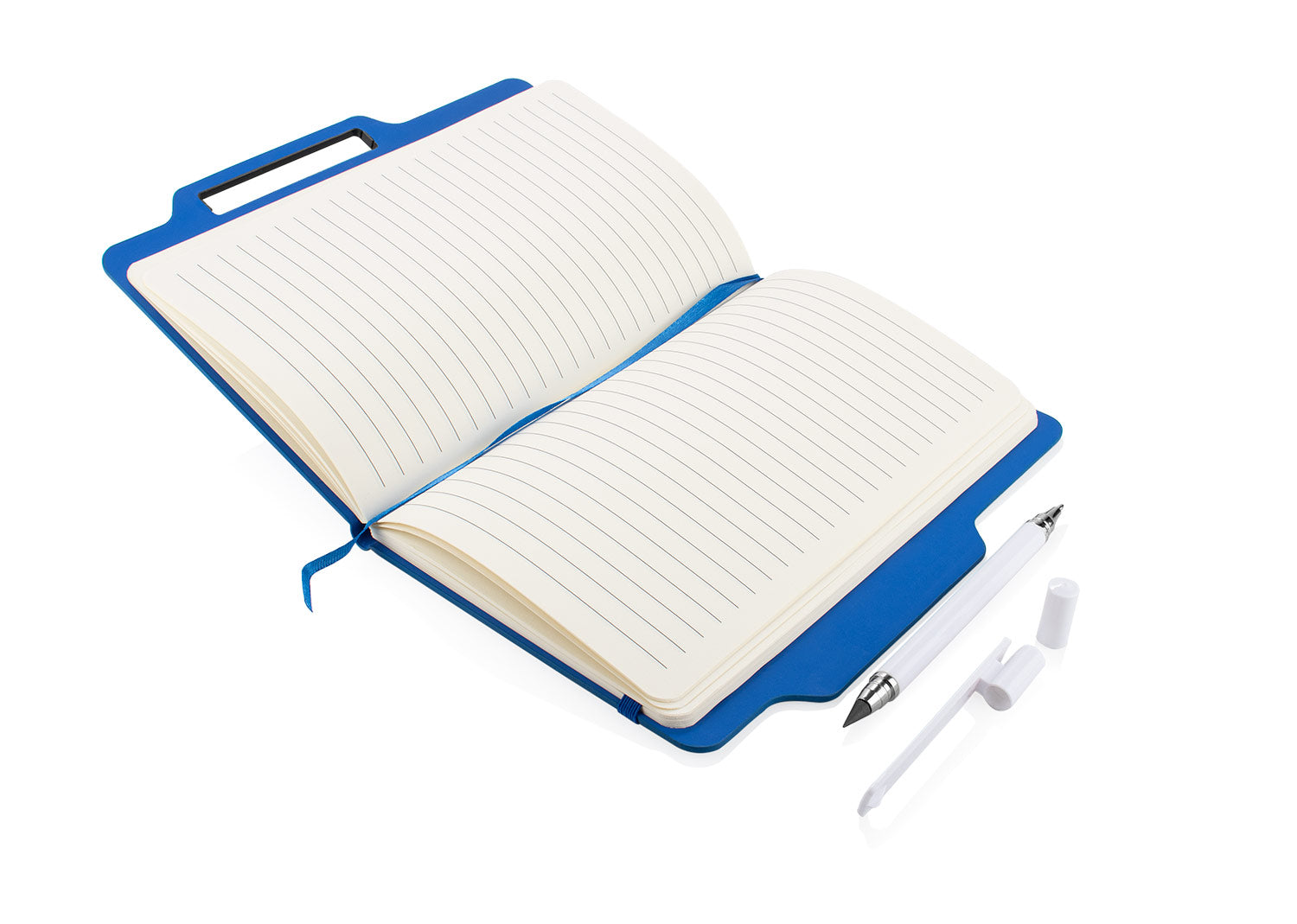 OF0623 Libreta Lamine (MP) - Pro-Ponemos