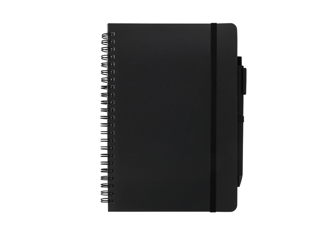 OF0624 Libreta Core (MP) (NUEVO) - Pro-Ponemos