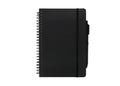 OF0624 Libreta Core (MP) (NUEVO) - Pro-Ponemos