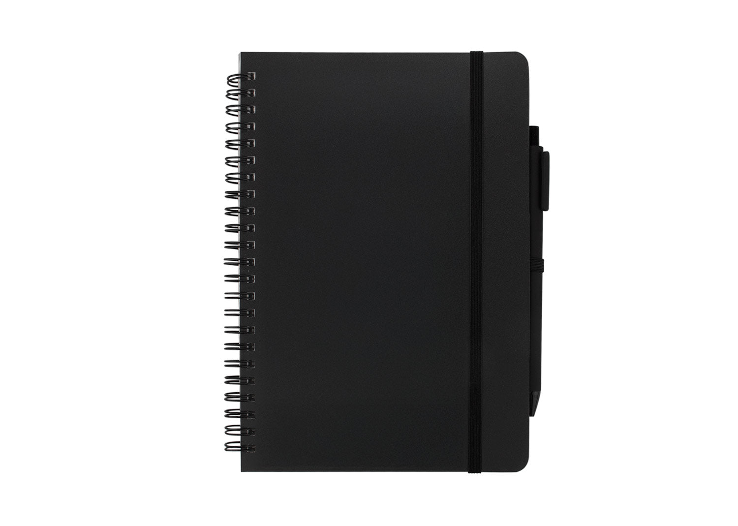 OF0624 Libreta Core (MP) (NUEVO) - Pro-Ponemos