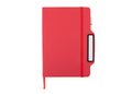 OF0623 Libreta Lamine (MP) - Pro-Ponemos