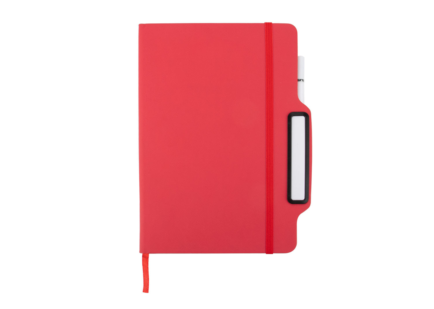 OF0623 Libreta Lamine (MP) - Pro-Ponemos