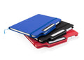 OF0623 Libreta Lamine (MP) - Pro-Ponemos