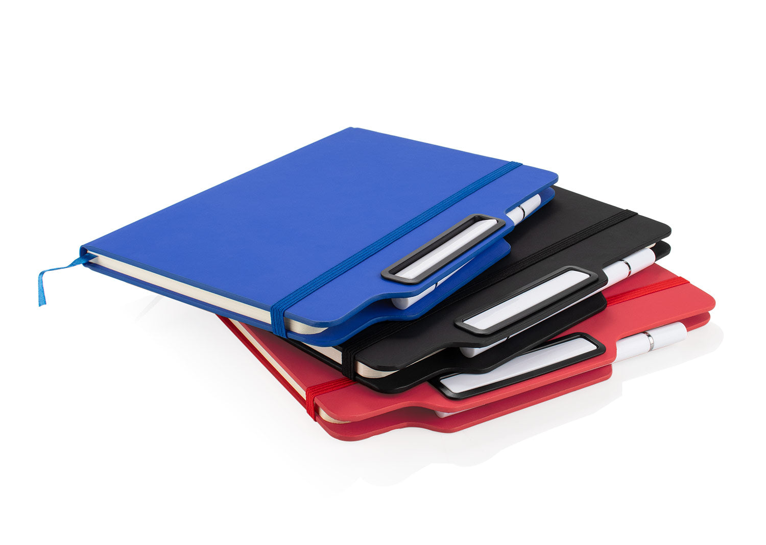 OF0623 Libreta Lamine (MP) - Pro-Ponemos