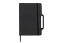 OF0623 Libreta Lamine (MP) - Pro-Ponemos