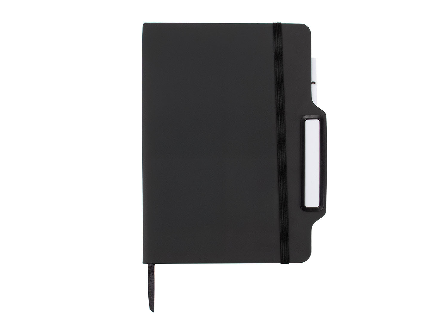 OF0623 Libreta Lamine (MP) - Pro-Ponemos