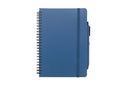 OF0624 Libreta Core (MP) (NUEVO) - Pro-Ponemos