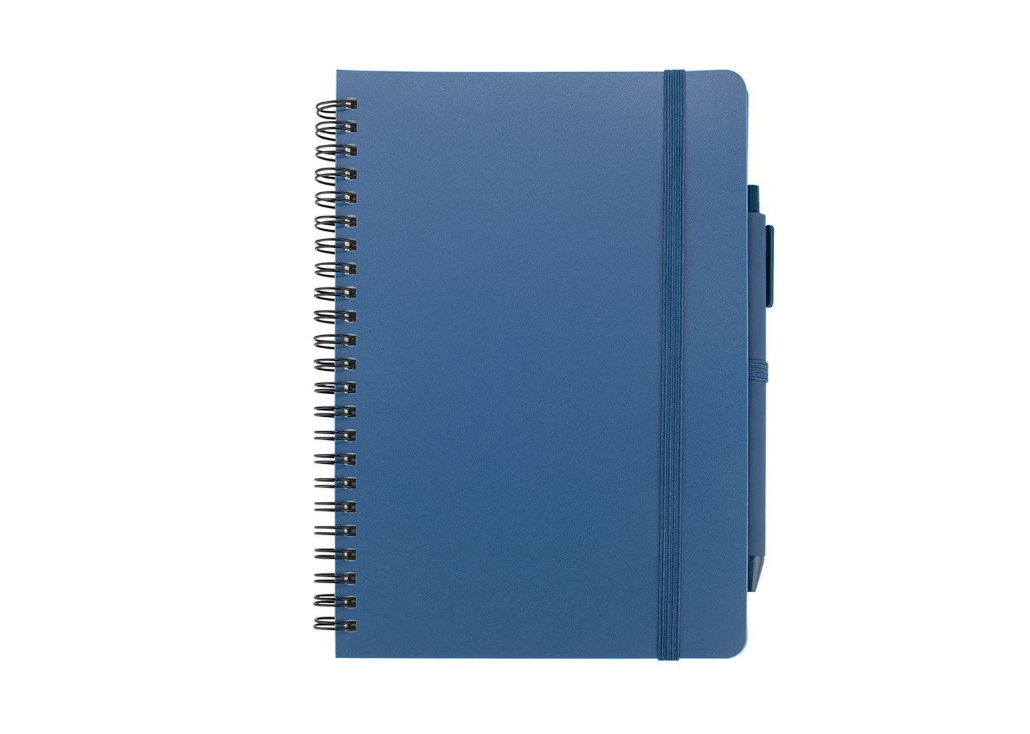 OF0624 Libreta Core (MP) (NUEVO) - Pro-Ponemos