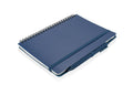 OF0624 Libreta Core (MP) (NUEVO) - Pro-Ponemos