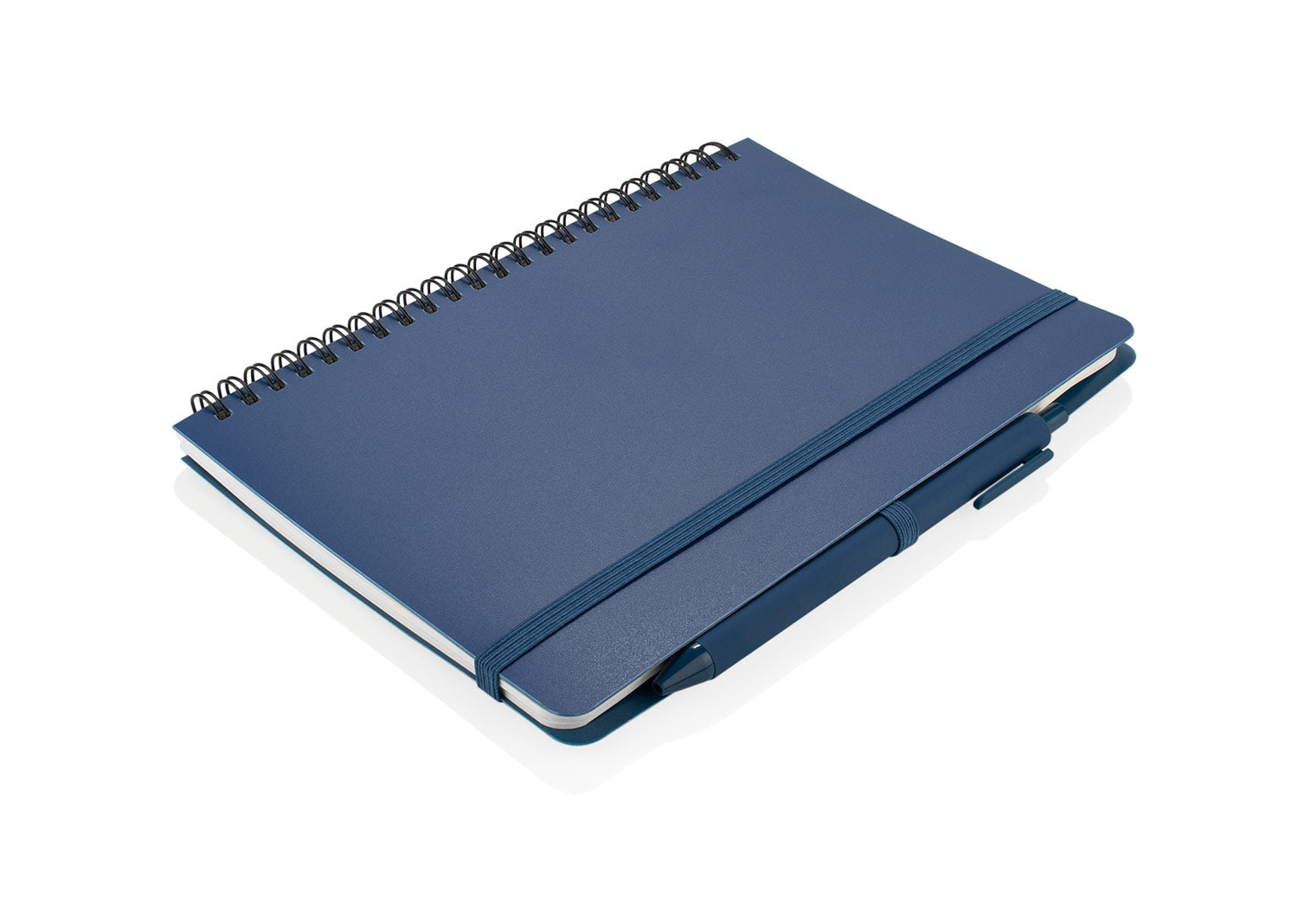 OF0624 Libreta Core (MP) (NUEVO) - Pro-Ponemos