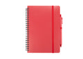 OF0624 Libreta Core (MP) (NUEVO) - Pro-Ponemos