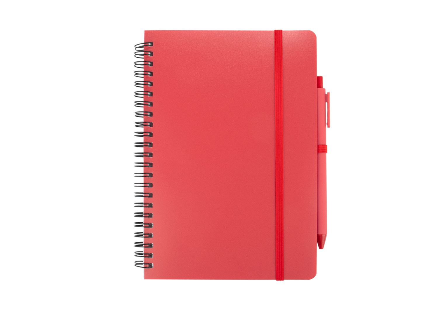 OF0624 Libreta Core (MP) (NUEVO) - Pro-Ponemos
