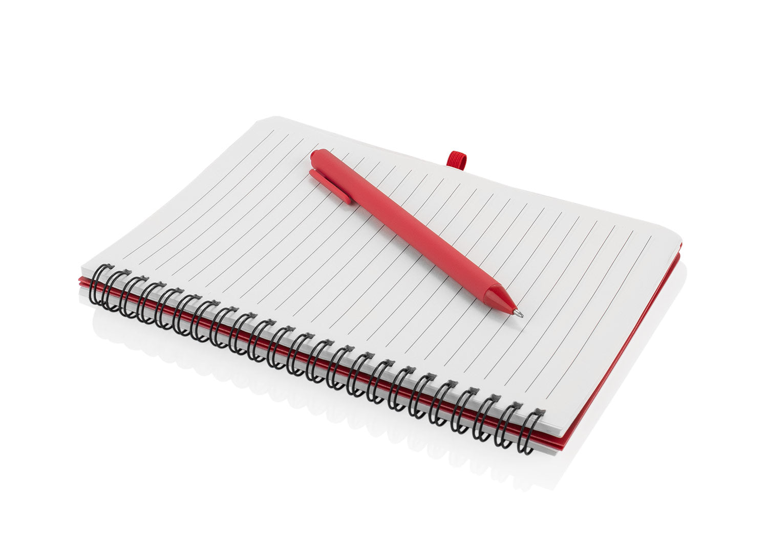 OF0624 Libreta Core (MP) (NUEVO) - Pro-Ponemos