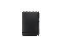 OF0625 Libreta Clasp (MP) - Pro-Ponemos