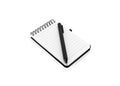 OF0625 Libreta Clasp (MP) - Pro-Ponemos