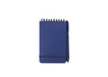 OF0625 Libreta Clasp (MP) - Pro-Ponemos