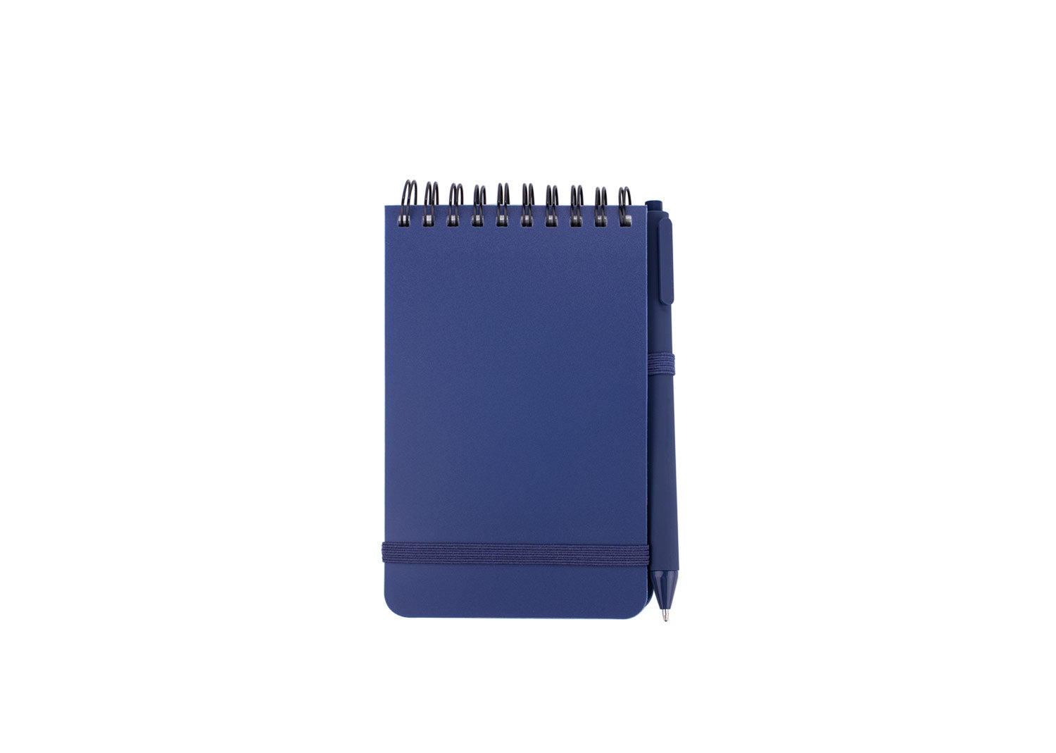 OF0625 Libreta Clasp (MP) - Pro-Ponemos