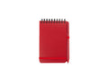 OF0625 Libreta Clasp (MP) - Pro-Ponemos