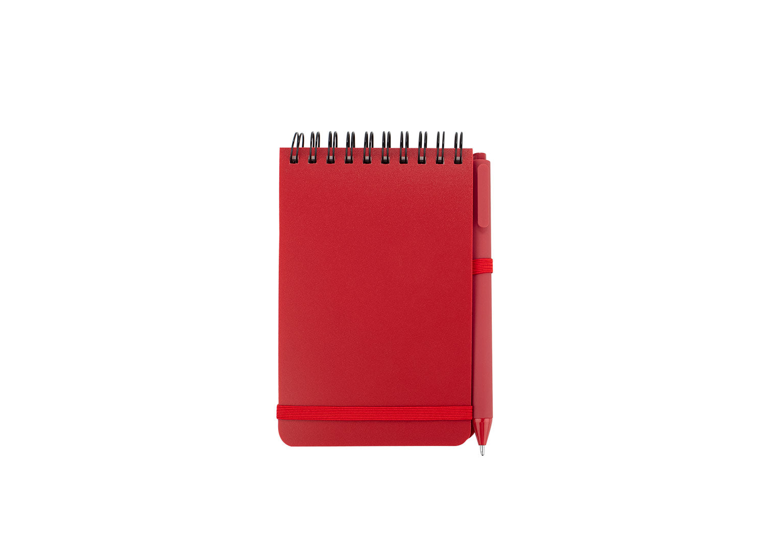 OF0625 Libreta Clasp (MP) - Pro-Ponemos