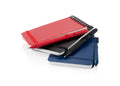 OF0625 Libreta Clasp (MP) - Pro-Ponemos
