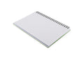 OF0627 Libreta Slum (MP) - Pro-Ponemos