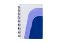 OF0627 Libreta Slum (MP) - Pro-Ponemos