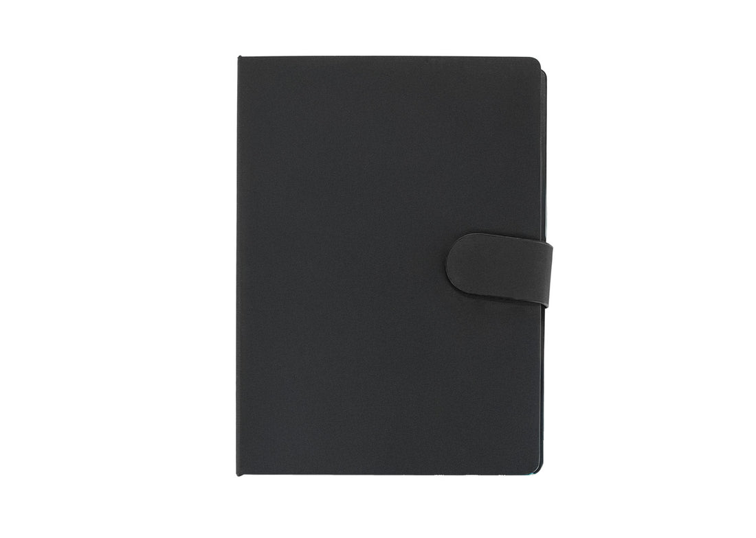OF0628 Libreta Brooch (MP) (OFERTA)
