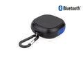 TE0686 Altavoz Allegro (MP) (NUEVO) - Pro-Ponemos