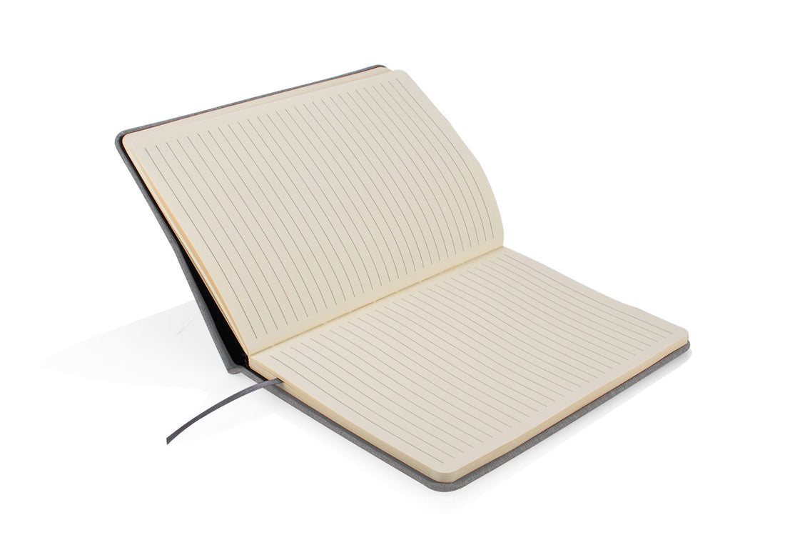 OF0629 Libreta Invicta (MP) (NUEVO) - Pro-Ponemos