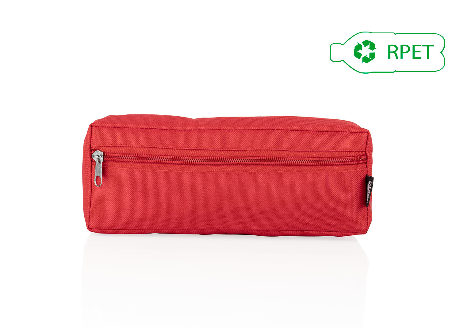 OF0630 Estuche Leeds (MP) - Pro-Ponemos