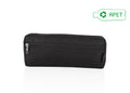 OF0630 Estuche Leeds (MP) - Pro-Ponemos