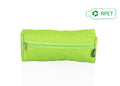 OF0630 Estuche Leeds (MP) - Pro-Ponemos