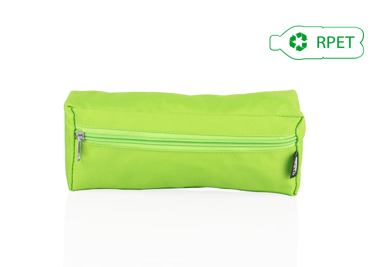 OF0630 Estuche Leeds (MP) - Pro-Ponemos