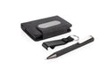 OF0632 Set Ejecutivo Density (MP) - Pro-Ponemos