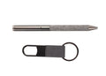 OF0633 Set Ejecutivo High (MP) - Pro-Ponemos