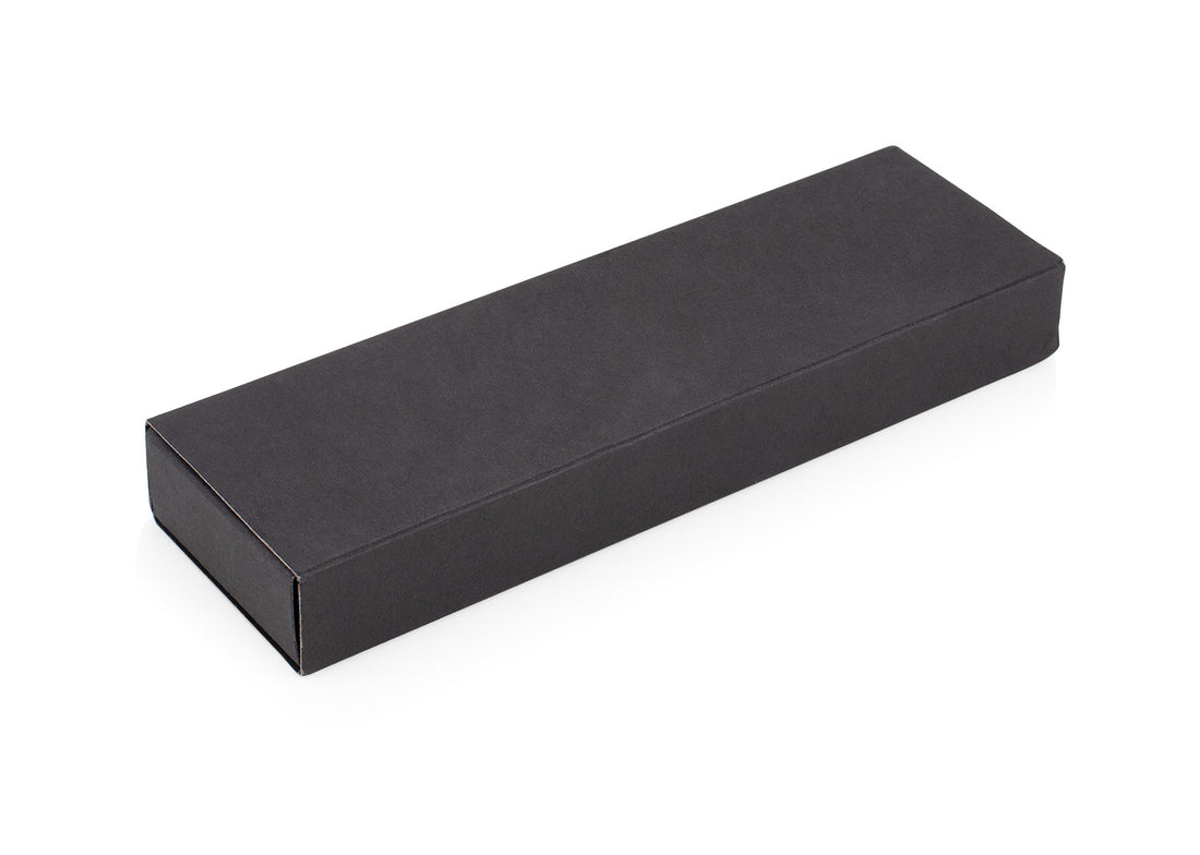 Set Bolígrafo Pop  ES1004 (MP) - Pro-Ponemos