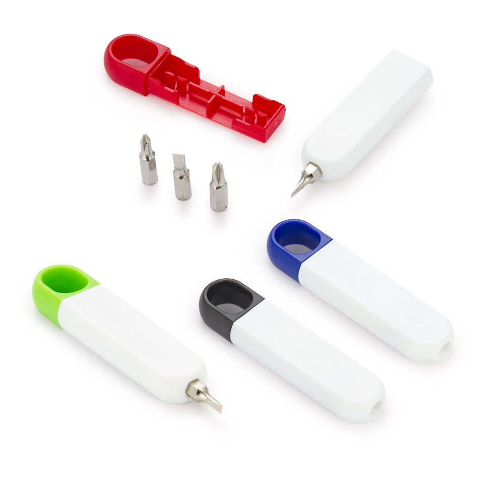HE0212 Set de Herramientas Hook (MP) (NUEVO) - Pro-Ponemos