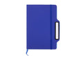OF0623 Libreta Lamine (MP) - Pro-Ponemos