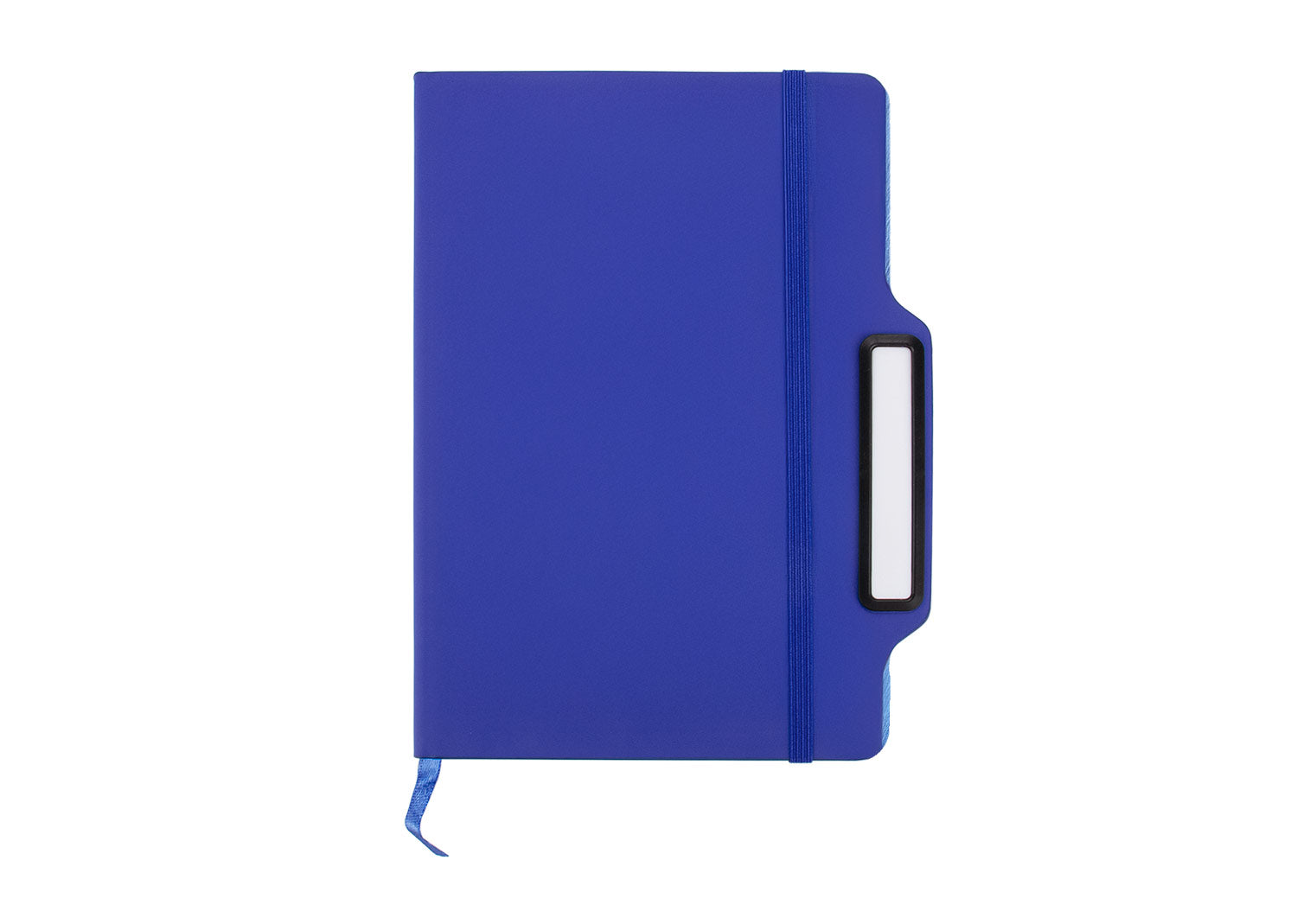 OF0623 Libreta Lamine (MP) - Pro-Ponemos