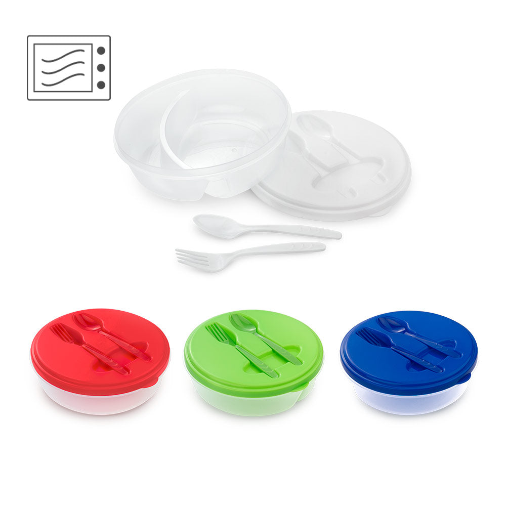 HO0288 Portacomidas Round (MP) - Pro-Ponemos