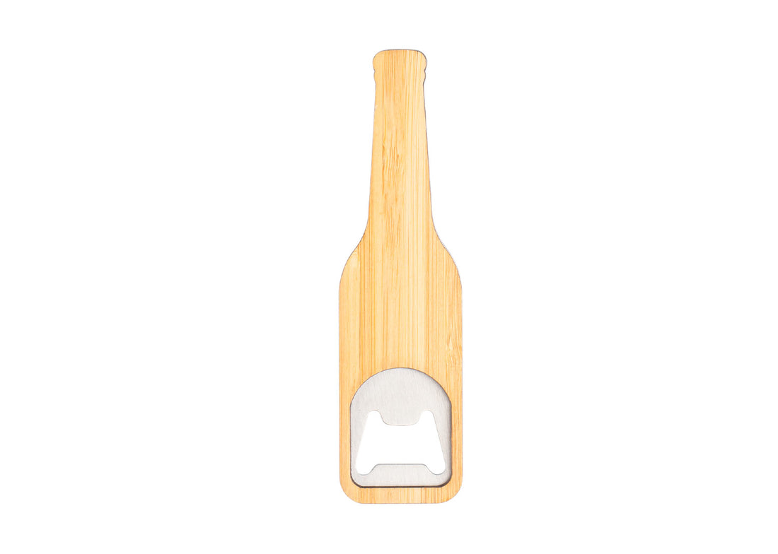 HO0406 Destapador Bambú Wood (MP) - Pro-Ponemos
