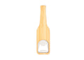 HO0406 Destapador Bambú Wood (MP) - Pro-Ponemos