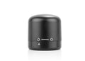 HO0407 Tapón de Botella Bet (MP) (OFERTA) - Pro-Ponemos