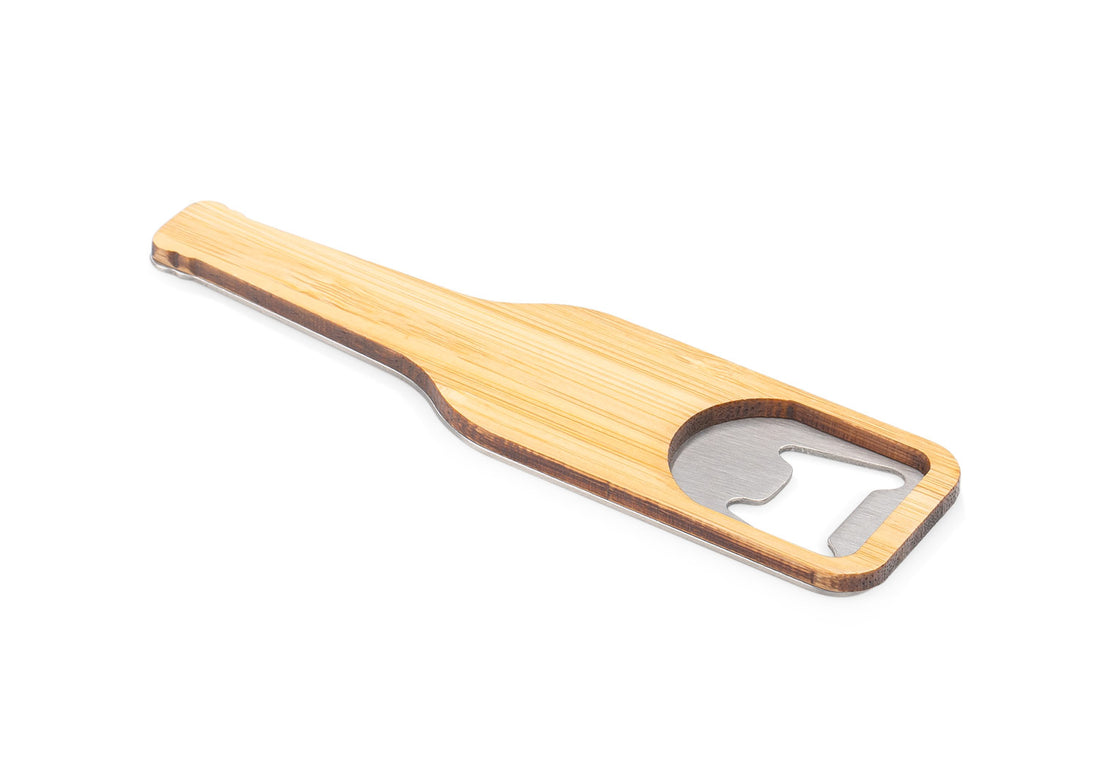 HO0406 Destapador Bambú Wood (MP) - Pro-Ponemos